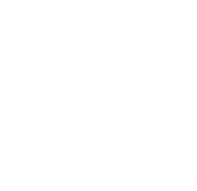 Elena Kotrri Dentistry, PC logo that is white.