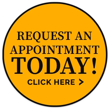 Dentist-Near-Me-Islip-NY-Request-An-Appointment.webp